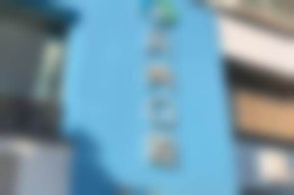 醴陵贝壳口腔门诊部地址及乘车路线：轻松找到目的地