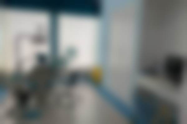 醴陵贝壳口腔门诊部电话号码：随时沟通无障碍