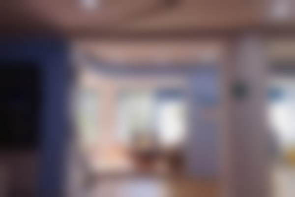 醴陵贝壳口腔门诊部执业信息：正规可靠有保护