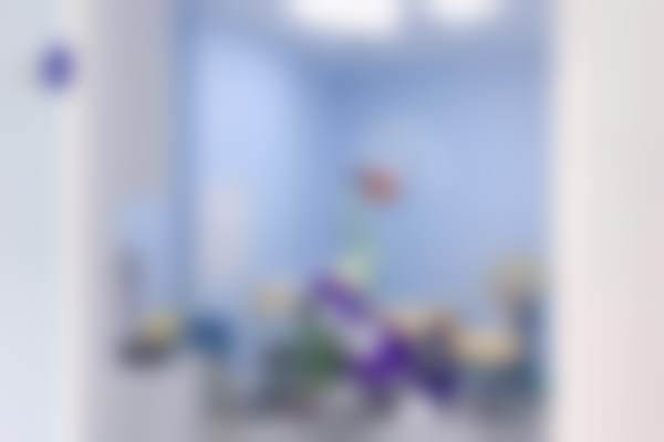 醴陵贝壳口腔门诊部真实实例：见证神奇蜕变