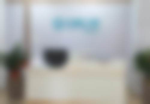 泉州南安艾丽美口腔门诊部