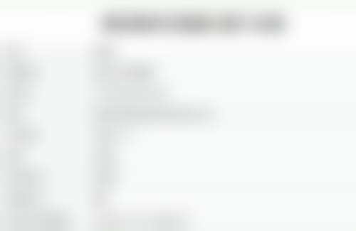 泉州南安艾丽美口腔门诊部仪器设备