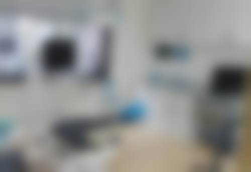 泉州南安艾丽美口腔门诊部营业时间