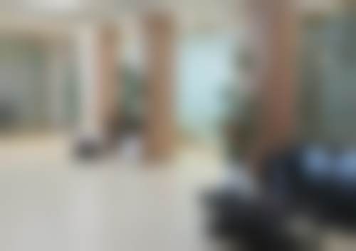 泉州南安艾丽美口腔门诊部执业信息