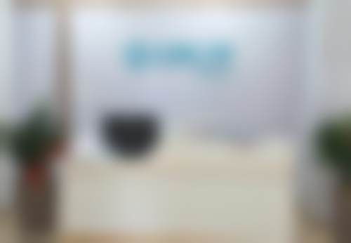 泉州南安艾丽美口腔门诊部擅长项目