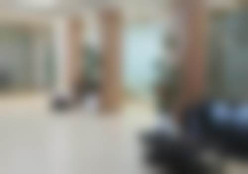 泉州南安艾丽美口腔门诊部电话号码