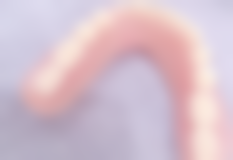 河北保定范冠楠口腔预约挂号方式