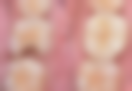 陈璐璐医生怎么预约挂号：便捷通道开启