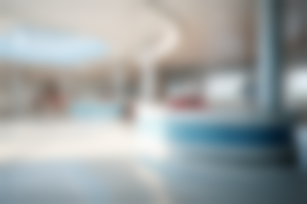 河南郑州贝海口腔诊所