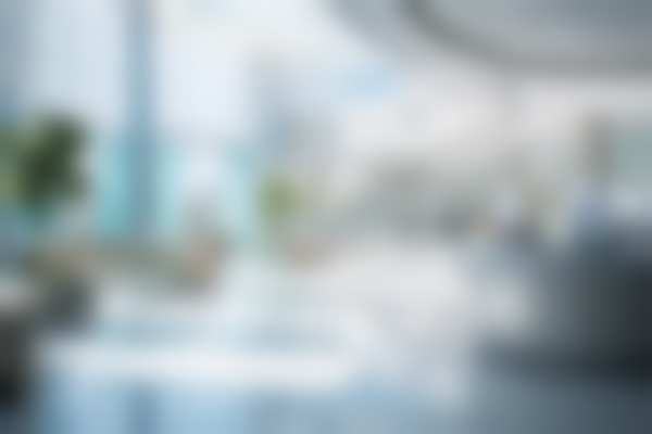 鄂尔多斯市口腔医院