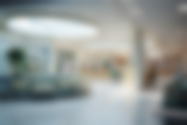 广西昭平范良坚口腔