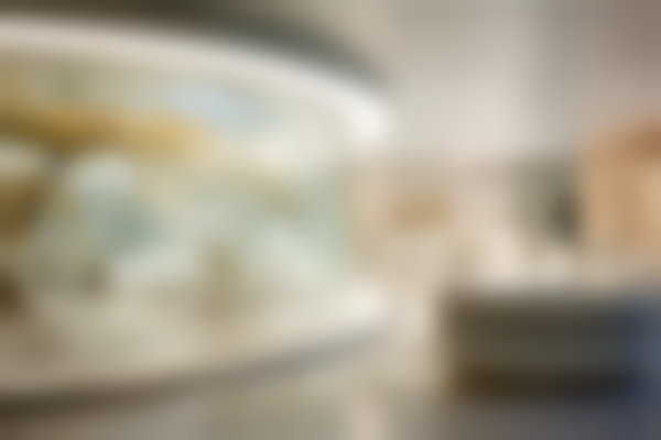 海南海口麦牙美口腔