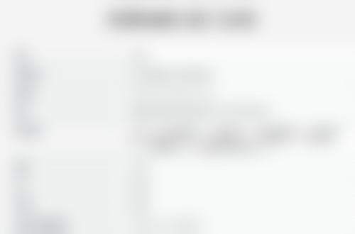 掌握即墨瑞康口腔门诊部预约挂号方式