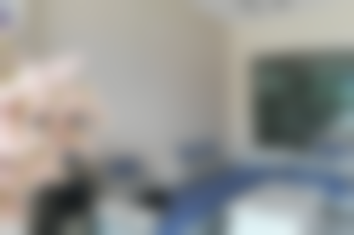 走进即墨瑞康口腔门诊部医生团队