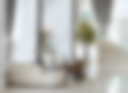 林鑫医生怎么预约挂号：便捷方式轻松就诊