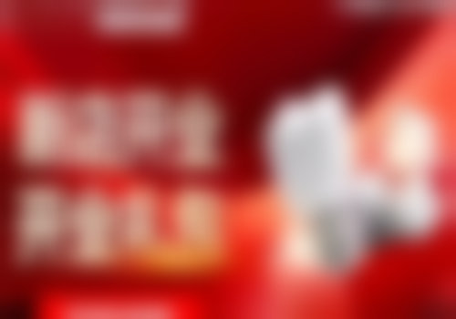 成都高新川禾口腔诊所真实实例