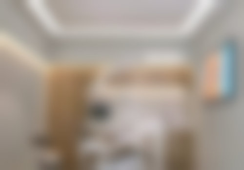 成都高新川禾口腔诊所价格表