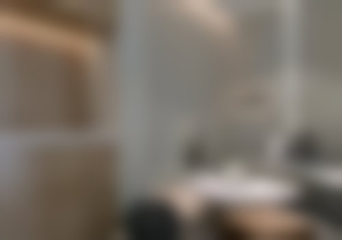 成都高新川禾口腔诊所电话号码