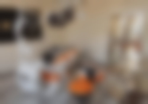 银川德诺联合口腔诊所医生名单