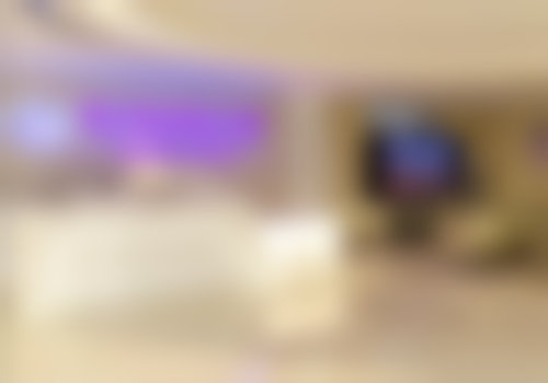 银川德诺联合口腔诊所仪器设备