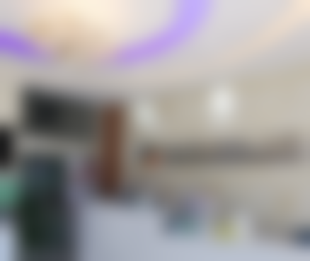 明晰即墨瑞康口腔门诊部地址及乘车路线