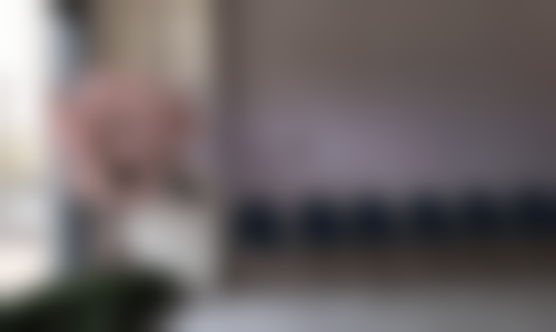 即墨瑞康口腔门诊部