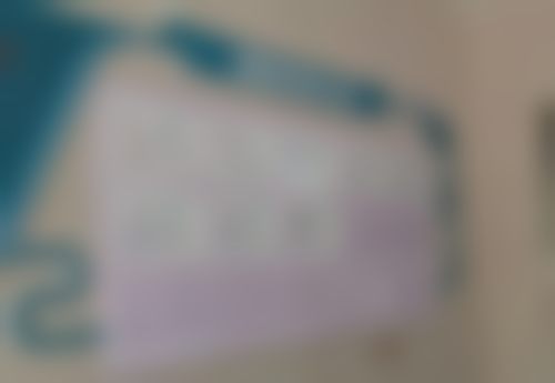 了解即墨瑞康口腔门诊部价格表