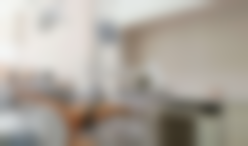 探秘即墨瑞康口腔门诊部执业信息