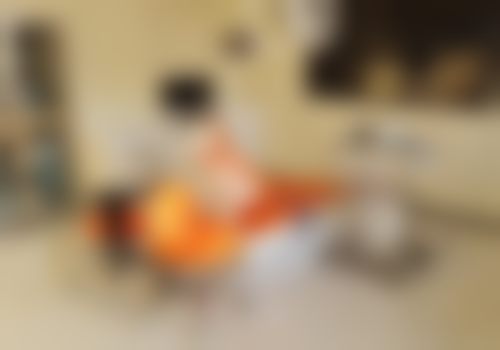 银川德诺联合口腔诊所价格表