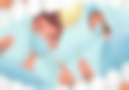 汝城美牙口腔预约挂号方式：多种途径任你选