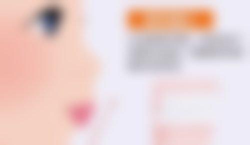 牙齿美白贴片长期使用会有什么成效？