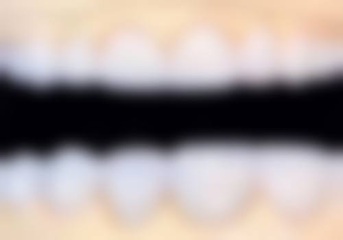 海南海口麦牙美口腔地址及乘车路线：轻松找到目的地