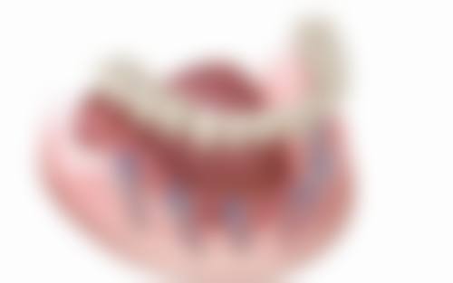 海南海口麦牙美口腔预约挂号方式：便捷又效率高