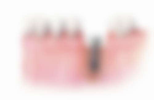 山东潍坊昌邑贝恩口腔擅长项目