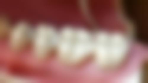 深圳盛佳口腔诊所执业信息