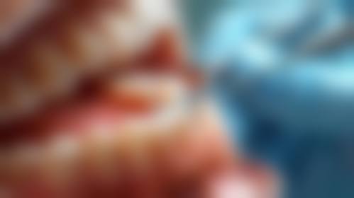 白山优尚口腔诊所擅长项目：全方面的口腔解决方案