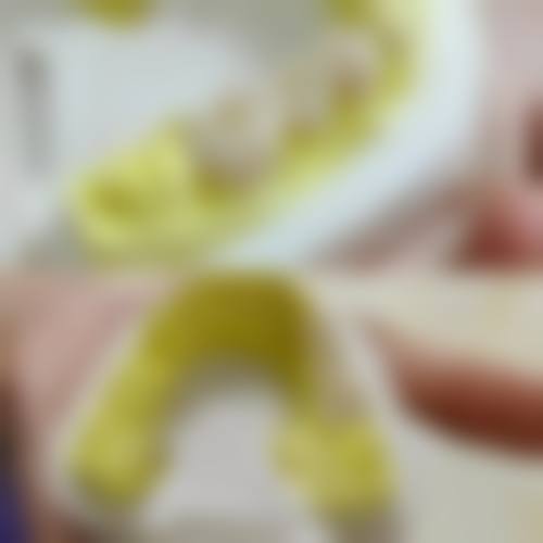 白山优尚口腔诊所营业时间：方便你的就诊安排