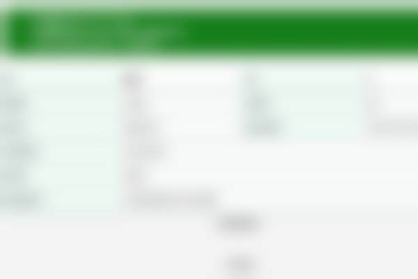 李红秀医生的荣誉资质