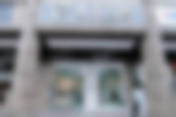 成都高新川禾口腔诊所营业时间