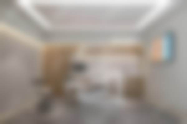 成都高新川禾口腔诊所地址及乘车路线