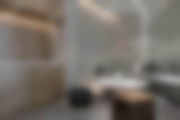 成都高新川禾口腔诊所擅长项目