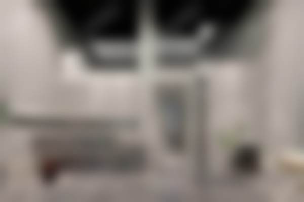 成都高新川禾口腔诊所预约挂号方式