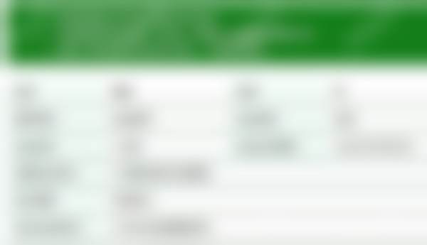 广州曙光美云口腔半口吸附性活动义齿的技术优势