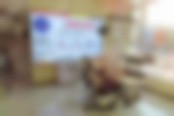 银川德诺联合口腔诊所执业信息