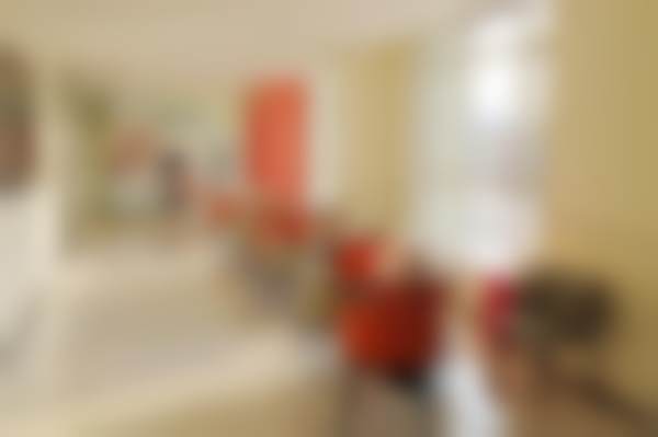 银川德诺联合口腔诊所营业时间