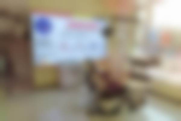 银川德诺联合口腔诊所电话号码