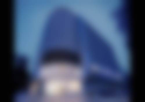 湖南常德好大夫口腔医院真实实例