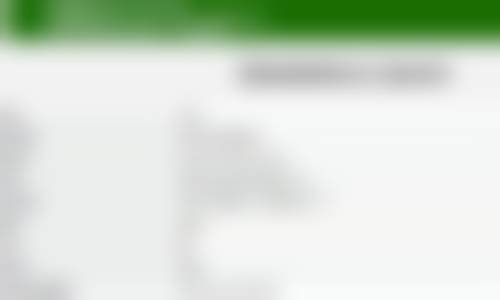 苏州常熟青春零点口腔诊所擅长项目：全方面呵护你的口腔