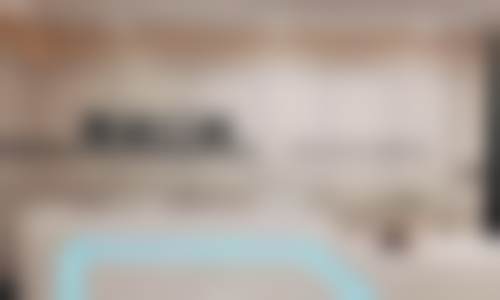 苏州常熟青春零点口腔诊所地址及乘车路线：轻松找到你的口腔“救星”