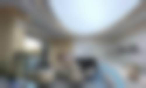 苏州常熟青春零点口腔诊所